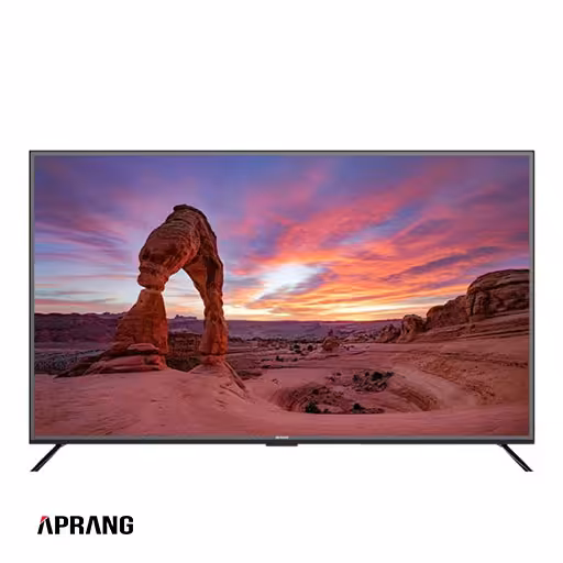 تلویزیون ال ای دی آیوا مدل 43D18FHD سایز 43 اینچ