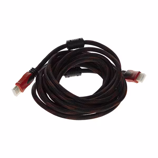 کابل HDMI مدل CC05