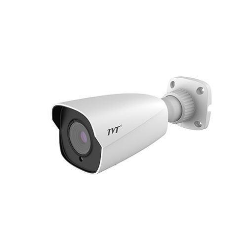 دوربین مدار بسته تی وی تی مدل TD-9442S3