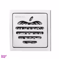 کف شور ماکرون مدل 3096