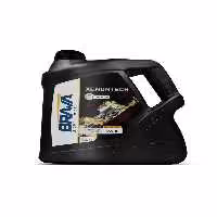 روغن و مکمل موتور XENONTCH 5W30 FULL 4 LT Brava