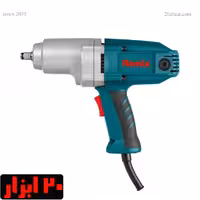 بکس برقی 1/2 اینچ 900 وات رونکیس مدل 2035