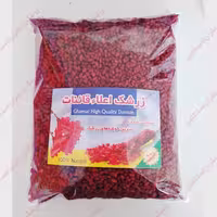 زرشک پفکی 500 گرمی امسالی