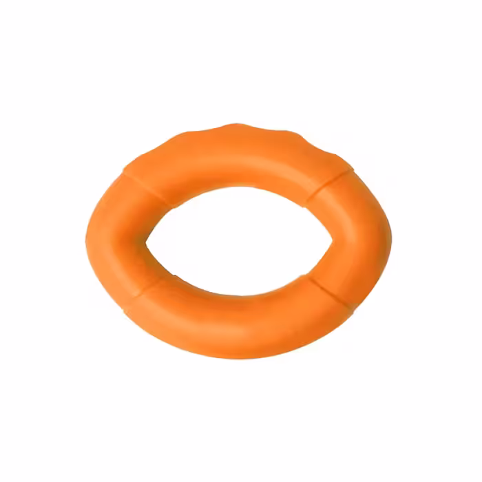 حلقه تقویت مچ مدل HG-10