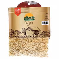 خلال بادام  60گرم   مزرعه طلایی