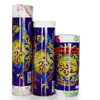 سفره کاغذی 530 گرمی درین (عرض 80)