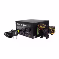 پاور کامپیوتر سادیتا مدل SP-350