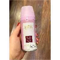 اسپری بدن آلبرتا زنانه (MIDNIGHT ROSE- LANCOME)