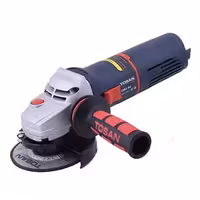 مینی فرز 850 وات  TOSAN مدل 3258a