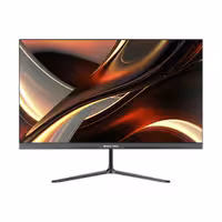 مانیتور 24 اینچ مسترتک مدل VY248HS