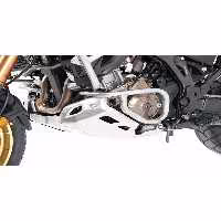 میله محافظ هوندا آفریقا ADV 1100 محافظت از موتور آهن 2020 23 HEPCO BECKER