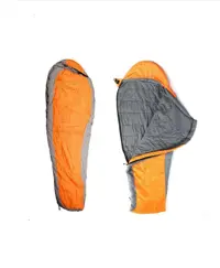 خرید و قیمت کیسه خواب پر deuter