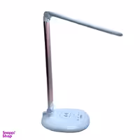 چراغ مطالعه هوشمند مدل TGX-A913