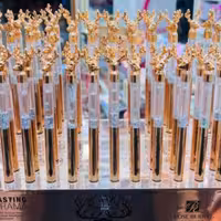 خط چشم رزبری
