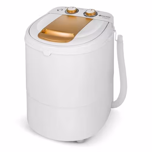 مینی واش جنرال تکنیک کد SH-MW 2725