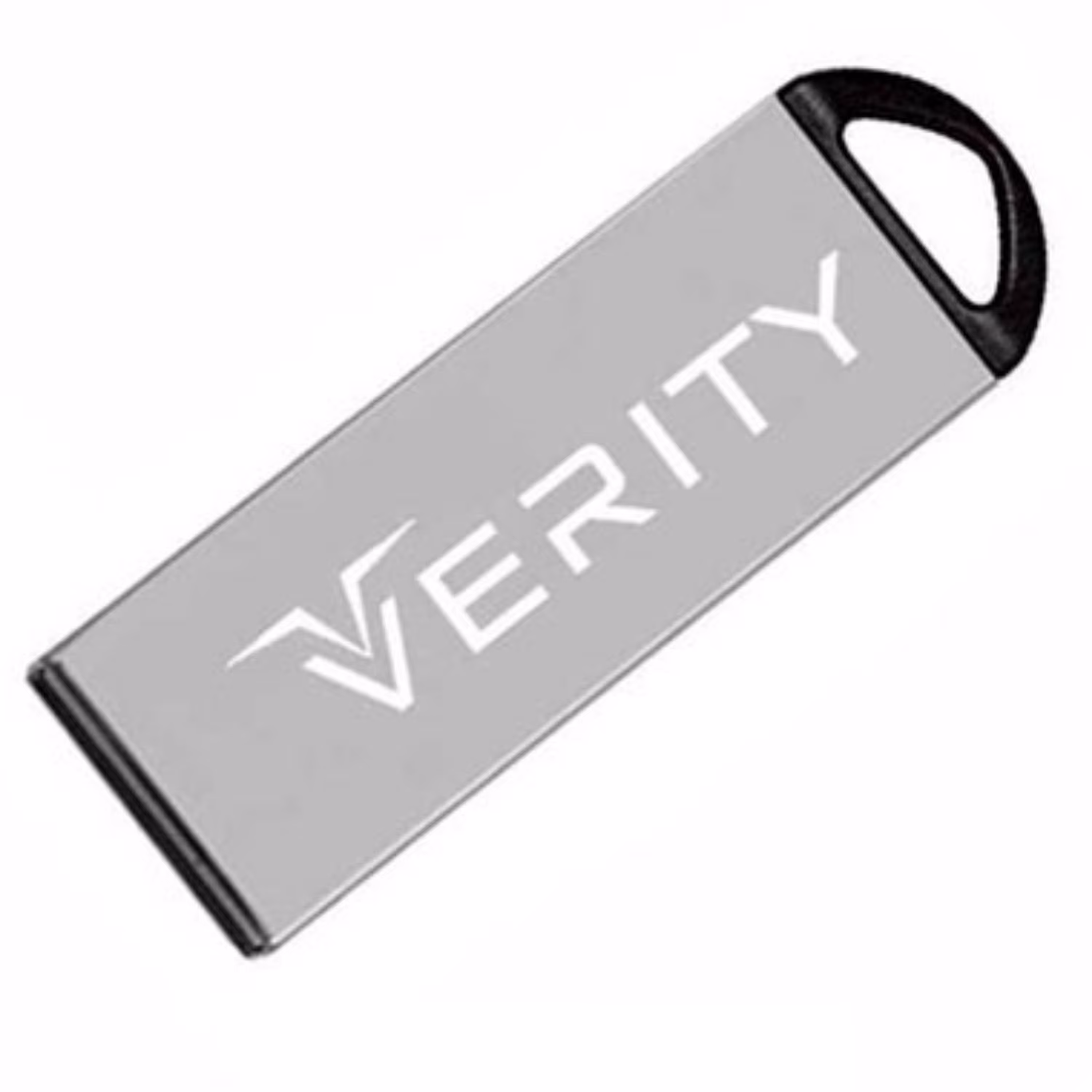 فلش 32 گیگ وریتی V802