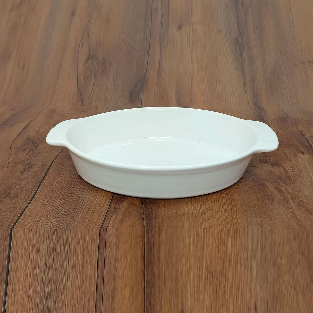 تارت بیضی کوچک کد 218
