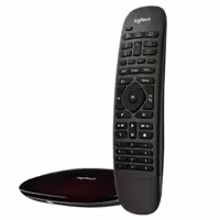 کد4795 Logitech Harmony Companion قیمت خرید ریموت لاجیتک