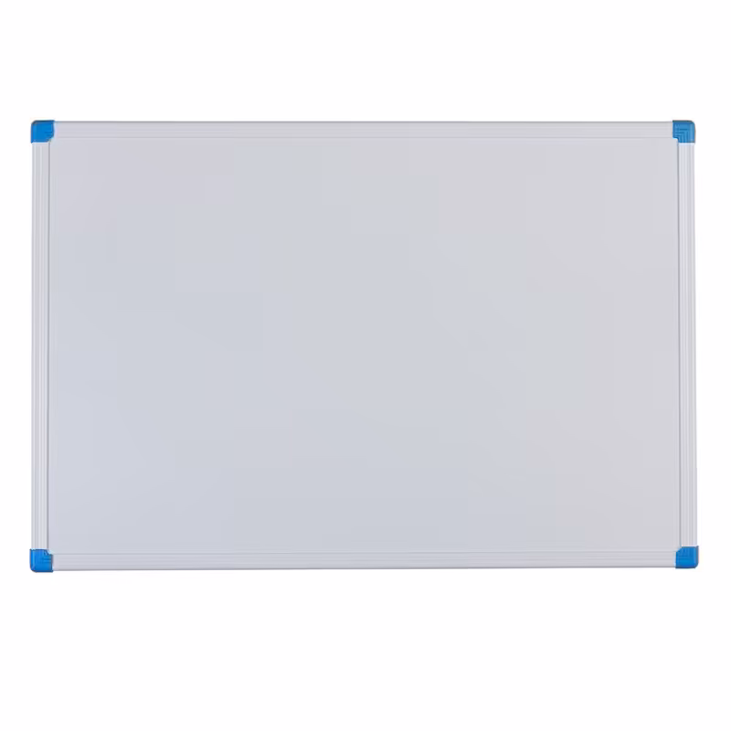 تخته وایت برد مغناطیسی 30 × 50