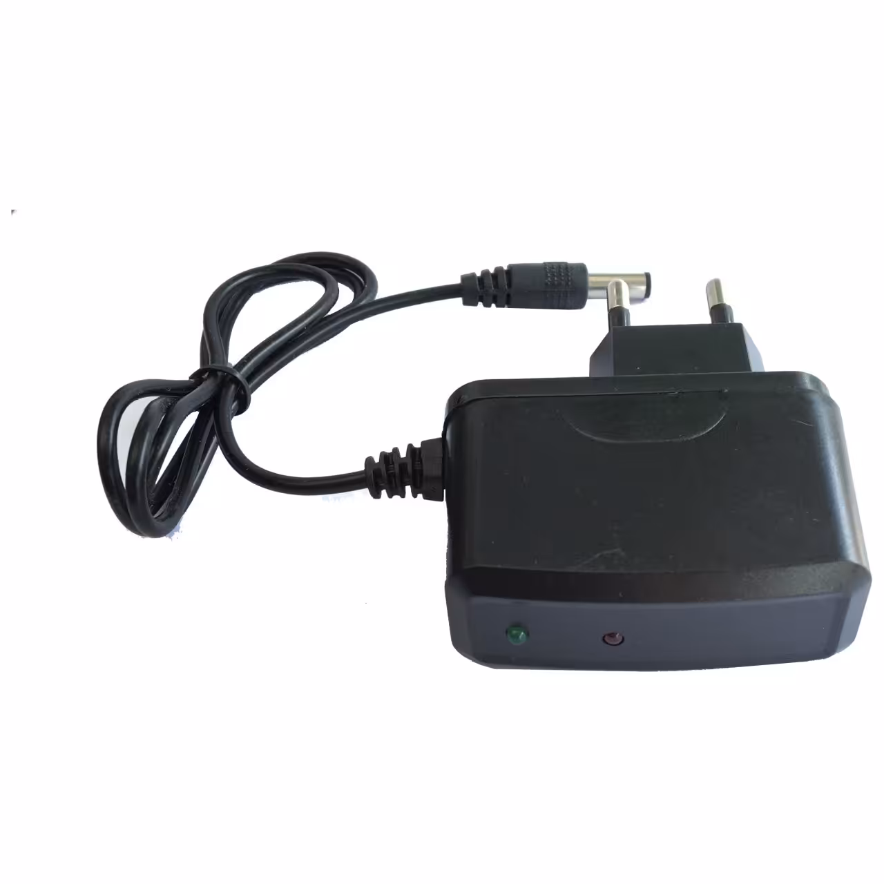 آداپتور 4.2 ولت 0.8 آمپر اسمال سان مدل YH003