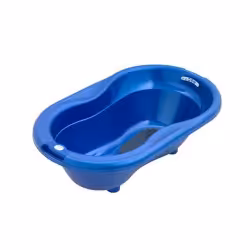 وان آبی کاربنی نوزاد