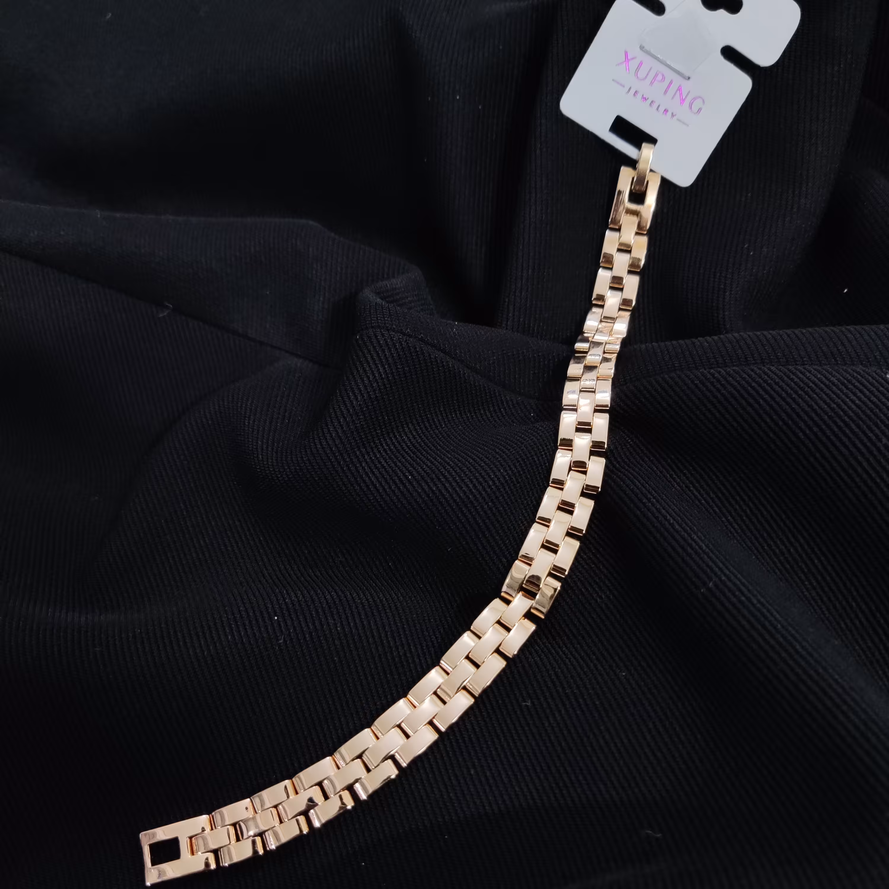 دستبند رولکس ژوپینگ 10میل