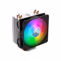 فن پردازنده کولرمستر مدل  HYPER 212 ARGB