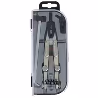 پرگار 10421 سما SEMA