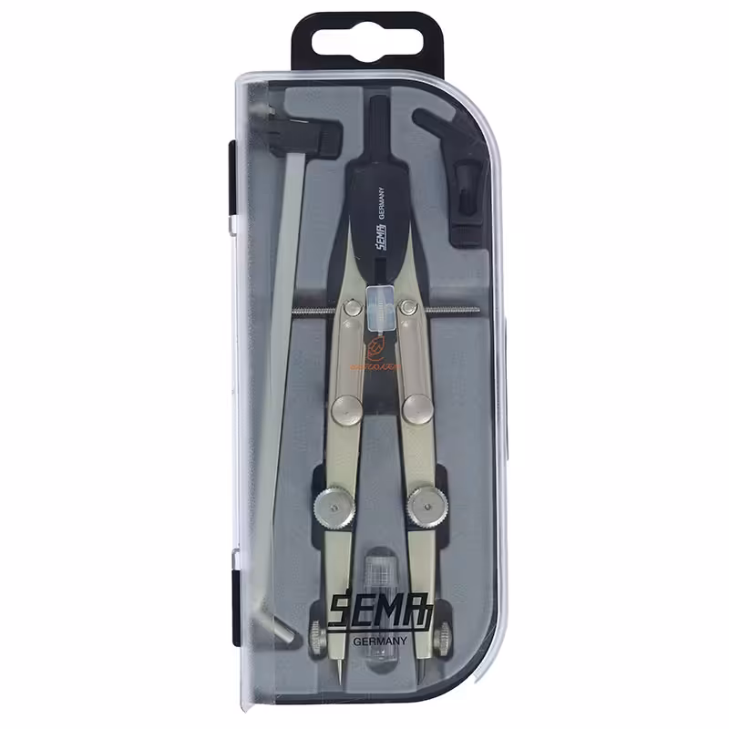 پرگار 10421 سما SEMA