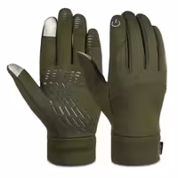 
دستکش بیس و دوچرخه سواری VBIGER 