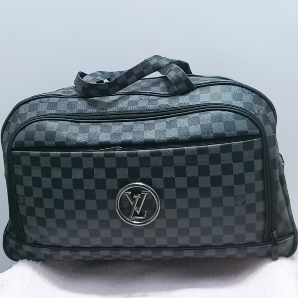  مسافرتی کیف