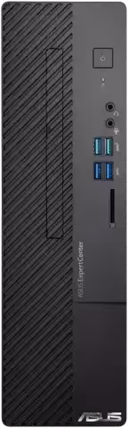 قیمت مینی پی سی ایسوس مدل S500SC