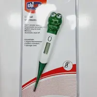 تب سنج عروسکی 2