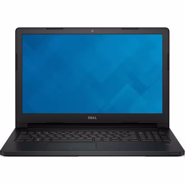 لپ تاپ لتیتود ای 3570 با پردازنده i5