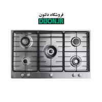 گاز استیل البرز مدل S 6901

