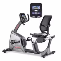 دوچرخه ثابت آذیموس AZIMUTH AZ R30