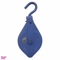 قرقره بنایی مدل گوریلا کد YP-33-13CM