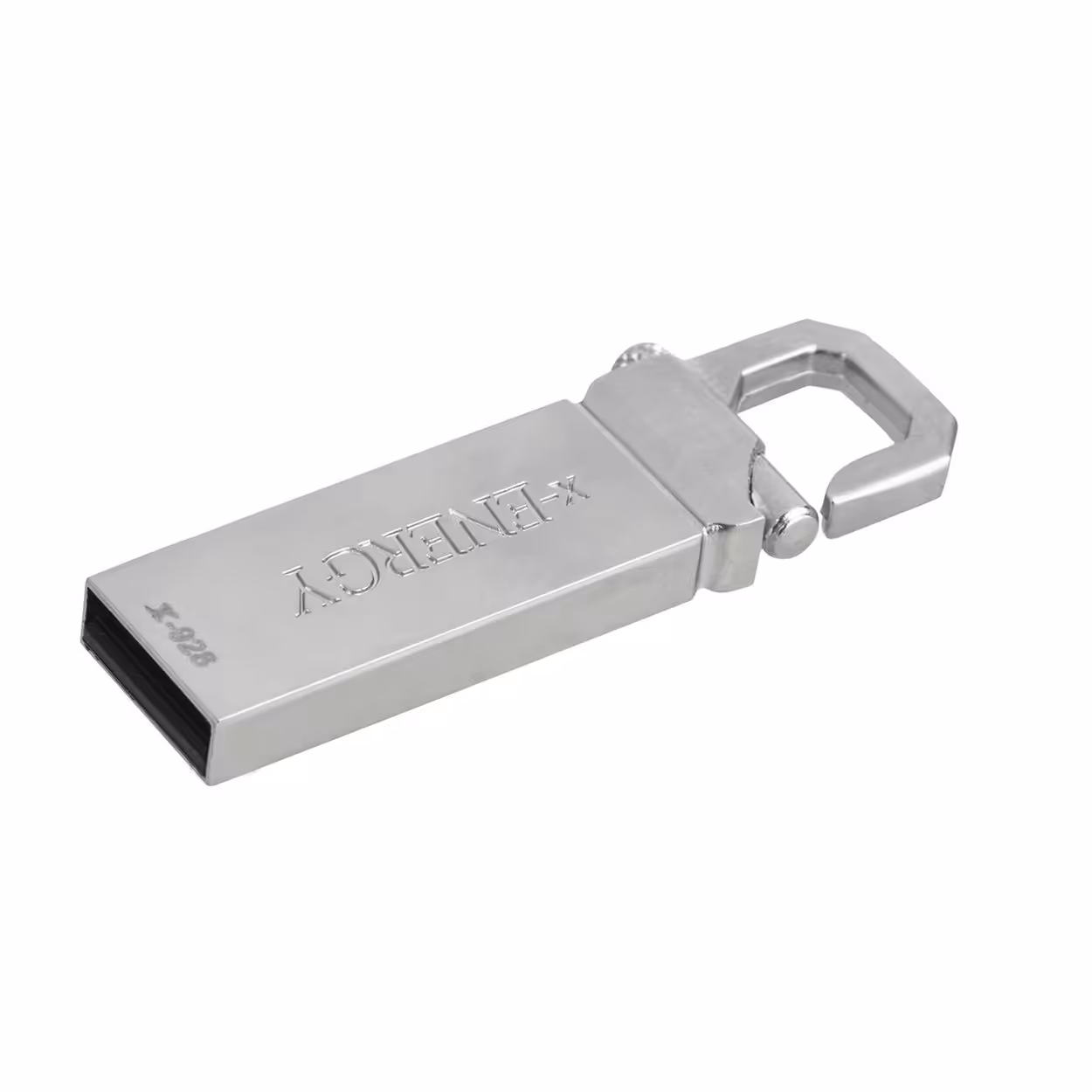 فلش مموری ایکس-انرژی مدل X-928 ظرفیت 32 گیگابایت