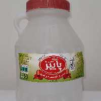 سرکه سفید (2/5 لیتری)