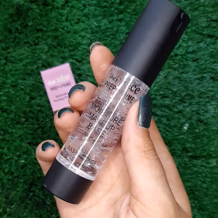 پرایمر نایس اورجینال