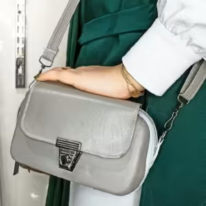 کیف پاسپورتی