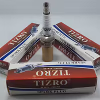 شمع موتور سیکلت هندا 