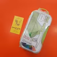 ست پرگار مدادی سی کلاس 