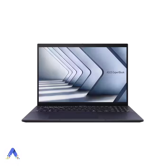 لپ تاپ ایسوس ExpertBook B3 B3604CVF-N (2024)