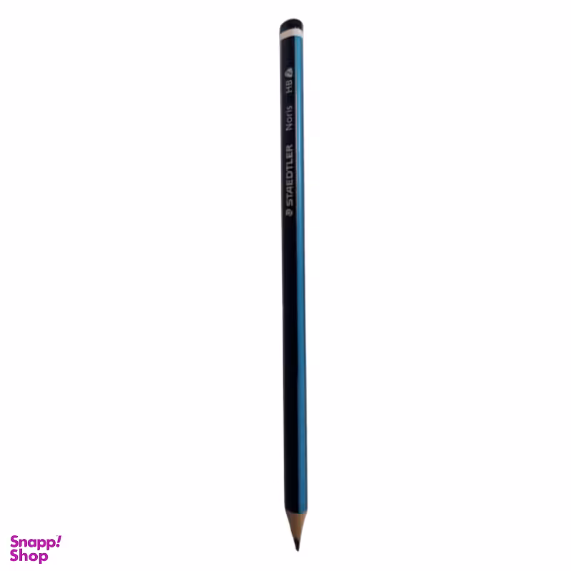 مداد استدلر کد 305