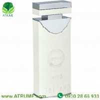 عطر ادکلن آرماف ایتالیانو ویوو 100 میل زنانه