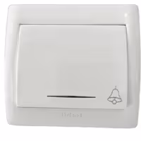 شاسی زنگ دلند مدل آریا 