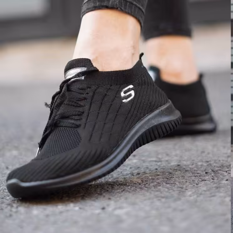 کفش اسکیچرز2(ارسال رایگان)