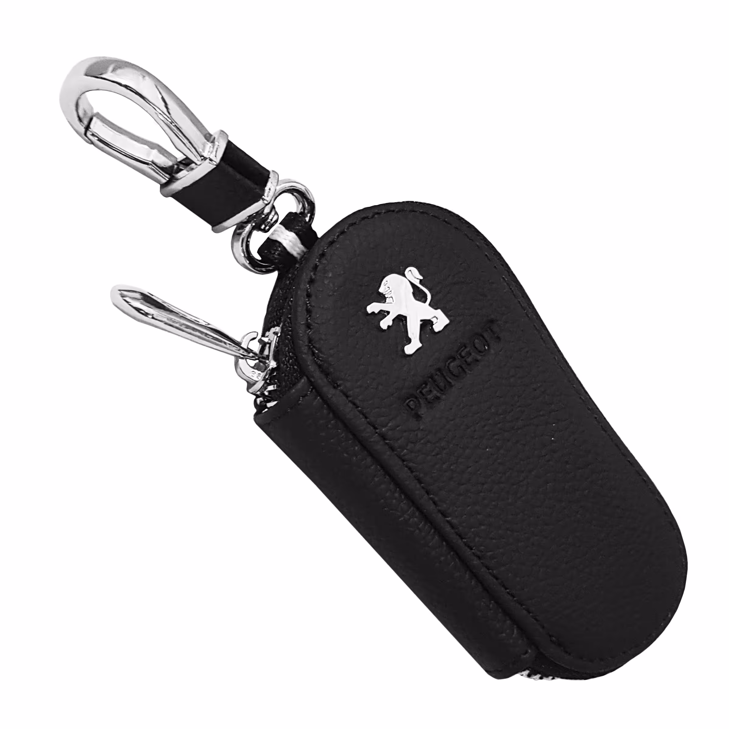 کیف ریموت خودرو آراکس یدک مدل AY-3536 مناسب برای پژو