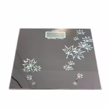 ترازو دیجیتالی camry